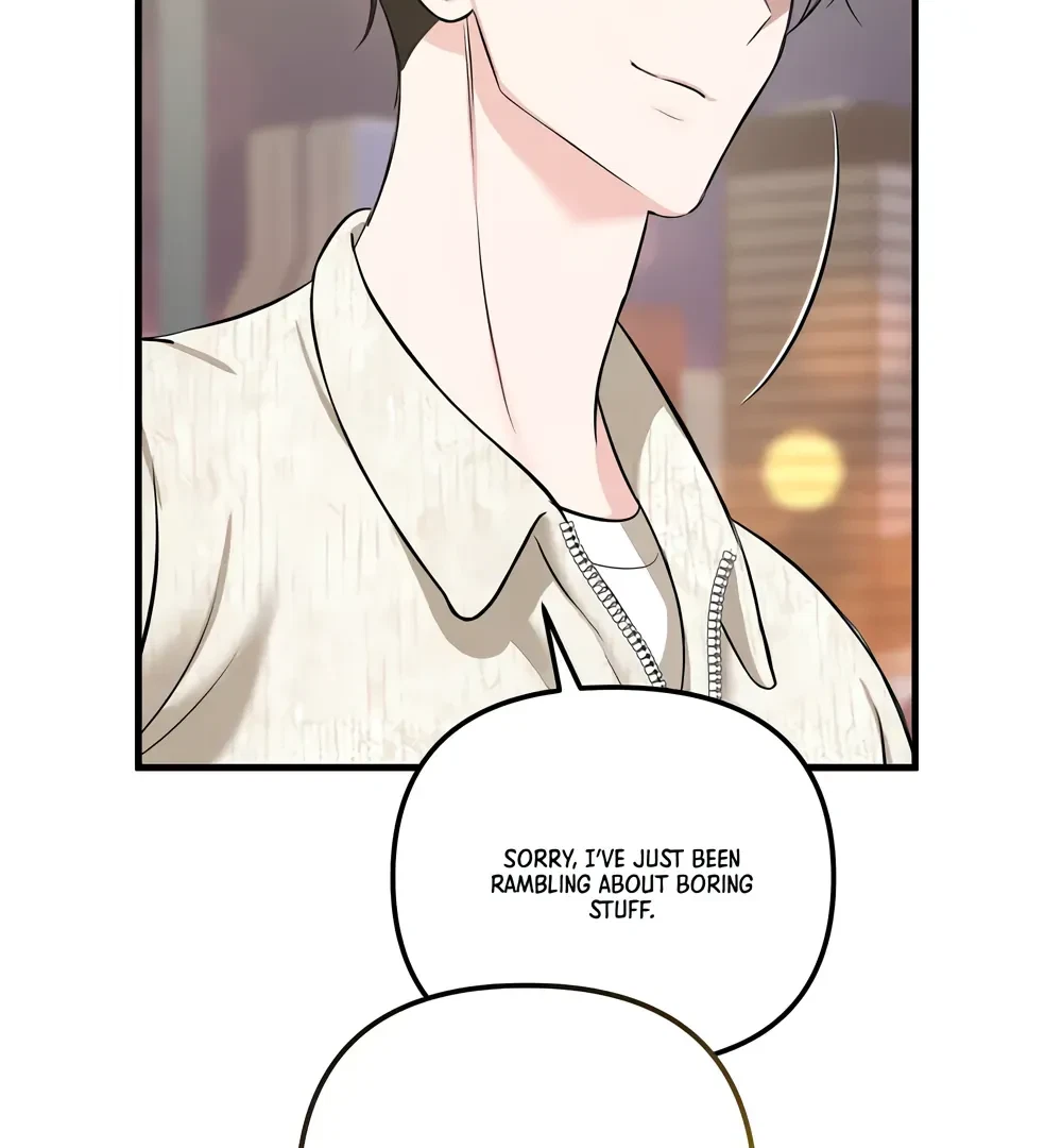 Chapter 3, page 91