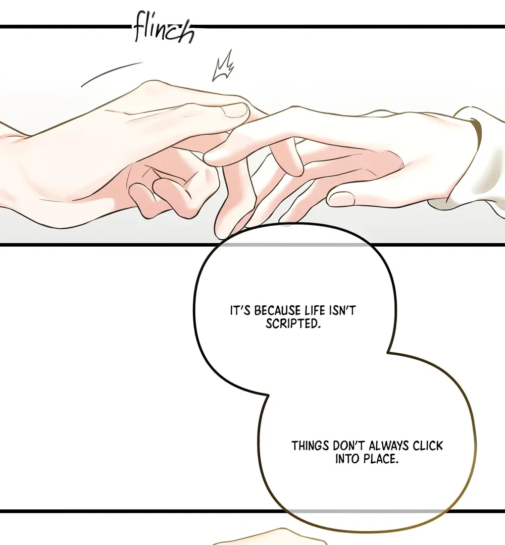 Chapter 3, page 93