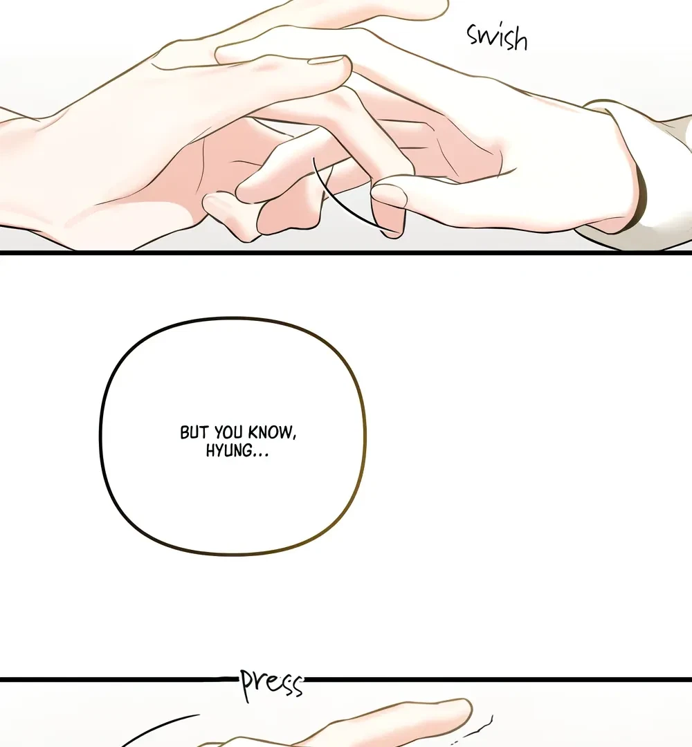 Chapter 3, page 94