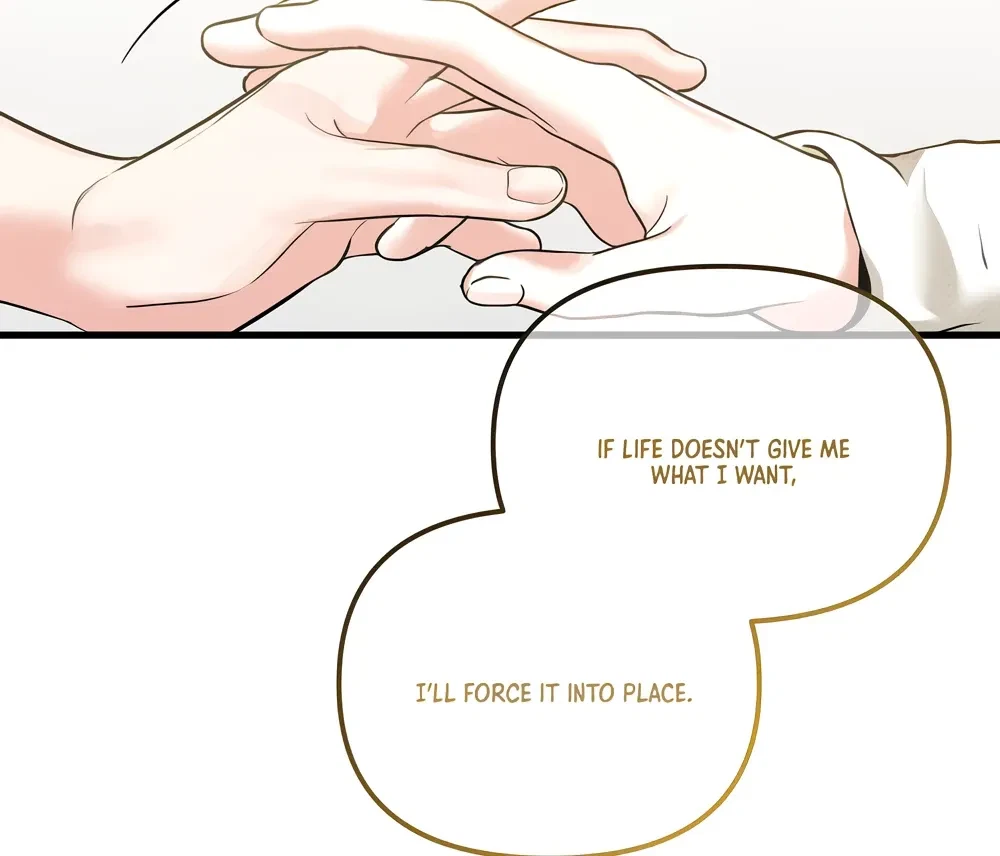 Chapter 3, page 95