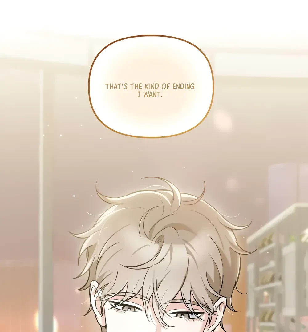 Chapter 3, page 97
