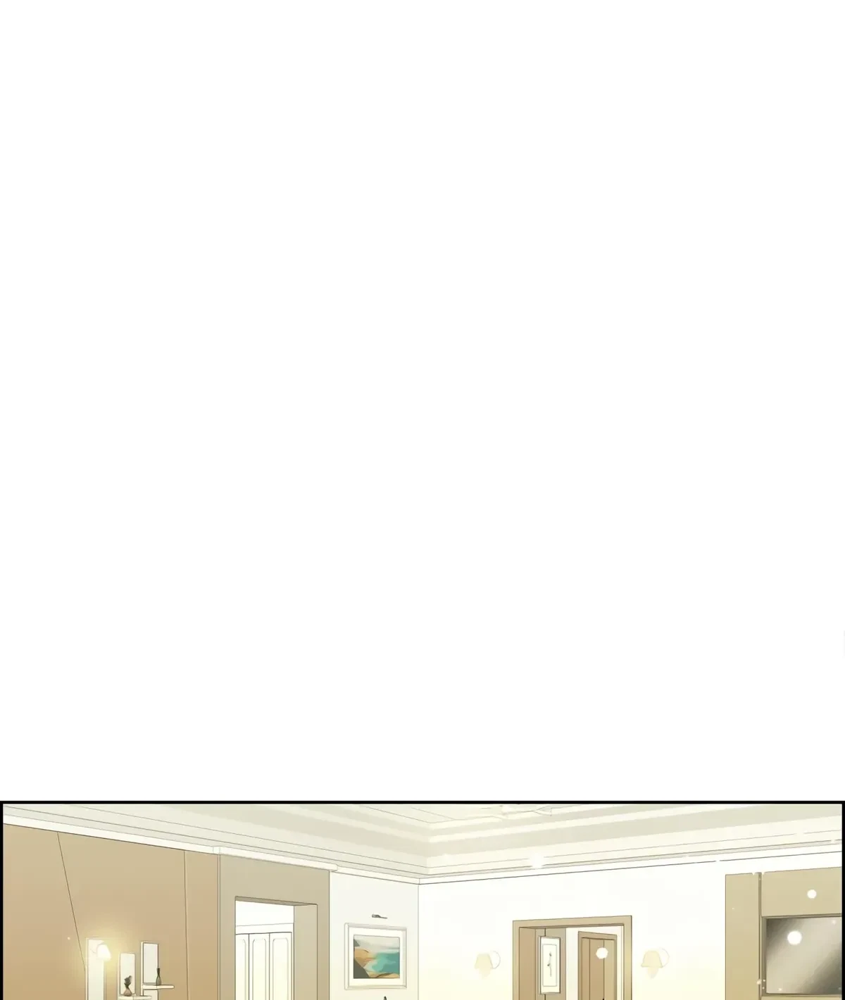 The Alpha Of Her Choice Chapter 81, page 3