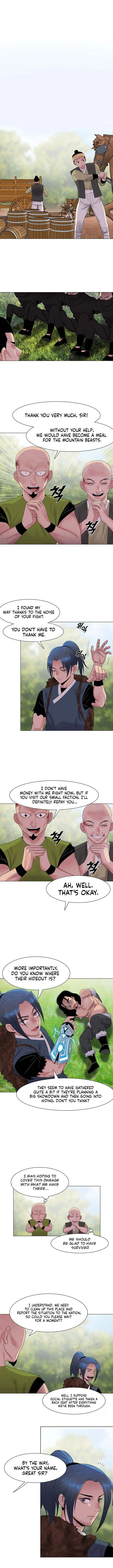 Chapter 16, page 8