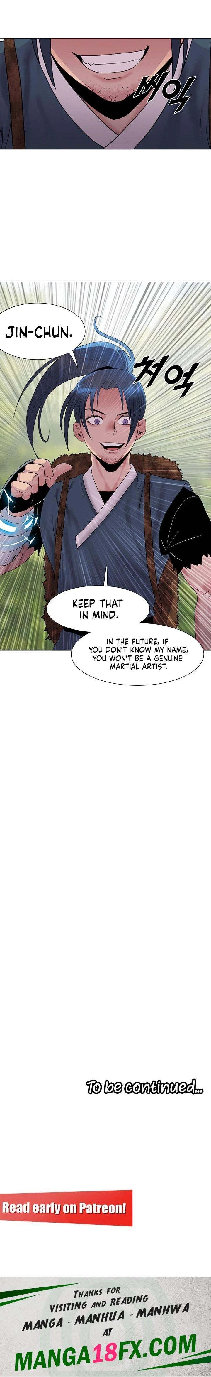 Chapter 16, page 9