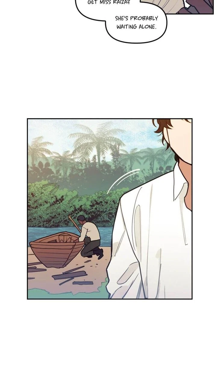 Chapter 48, page 10