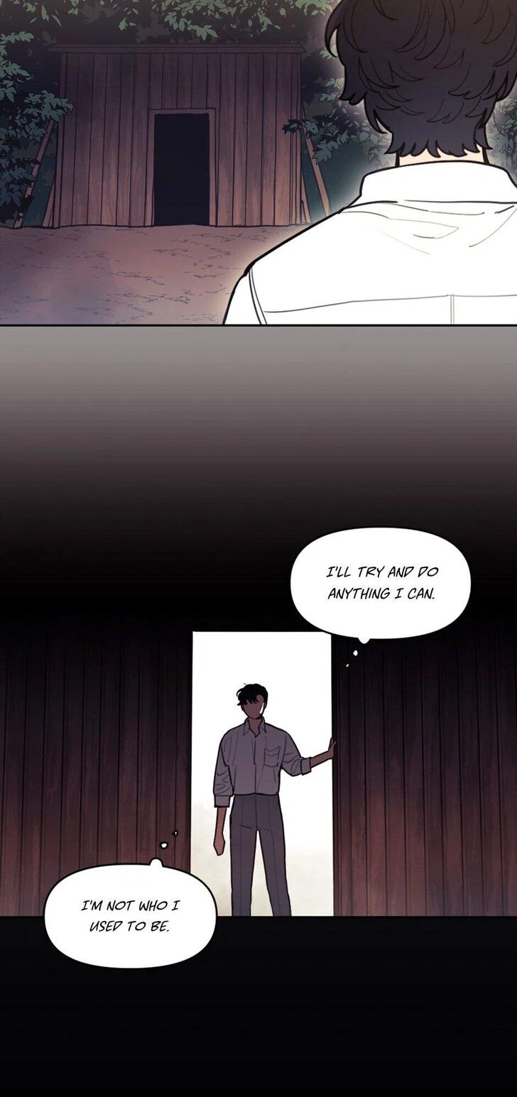 Chapter 48, page 13