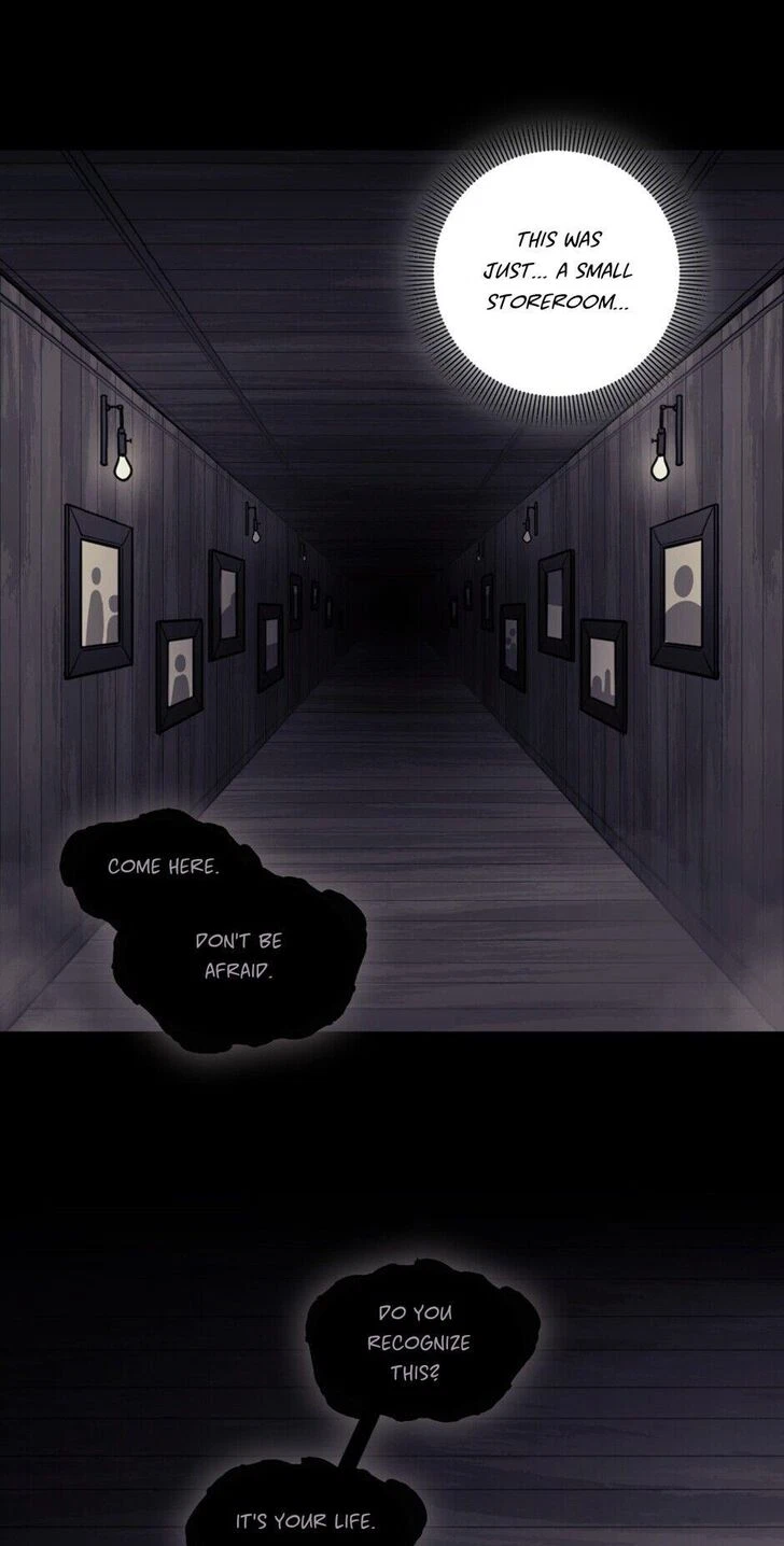 Chapter 48, page 15