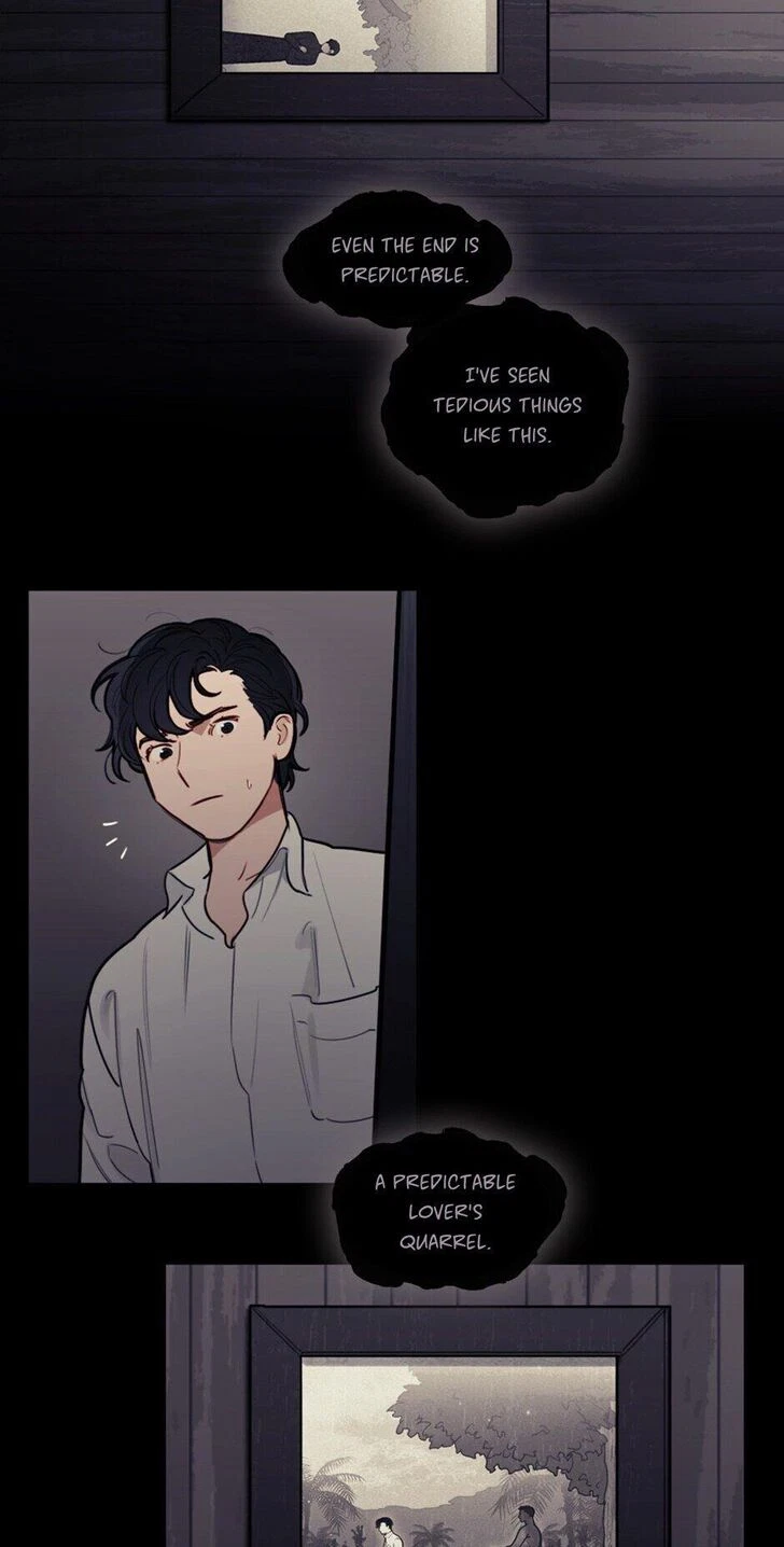 Chapter 48, page 17