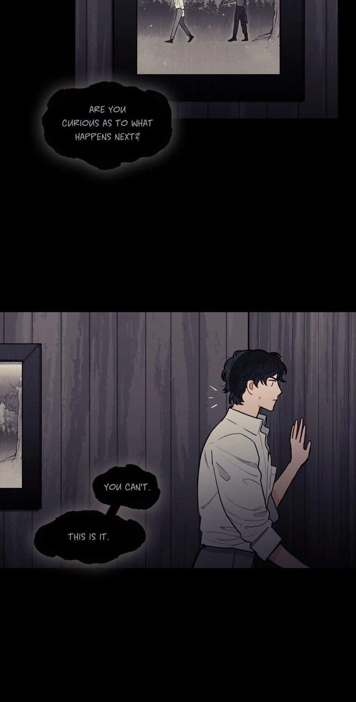 Chapter 48, page 18