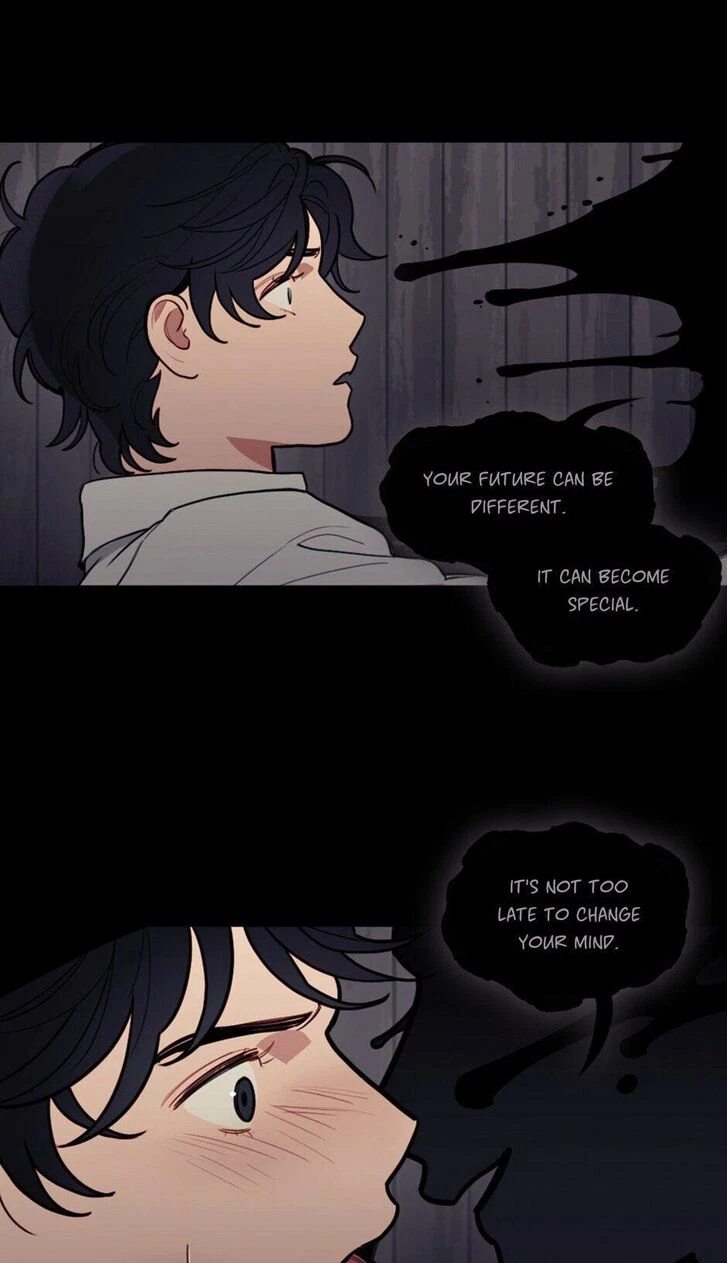 Chapter 48, page 19