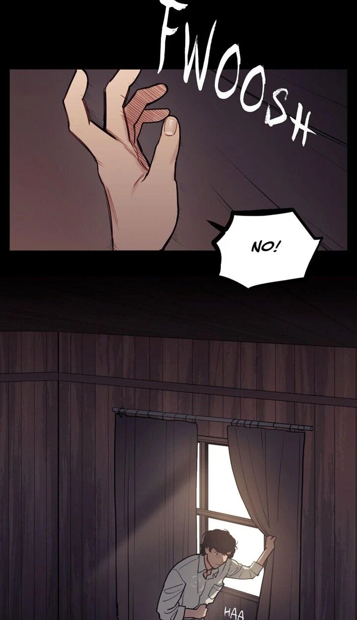 Chapter 48, page 21