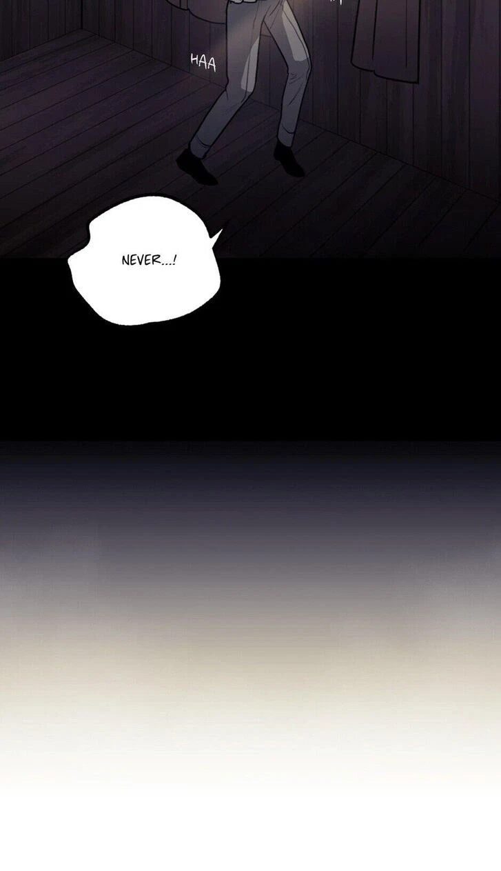 Chapter 48, page 22