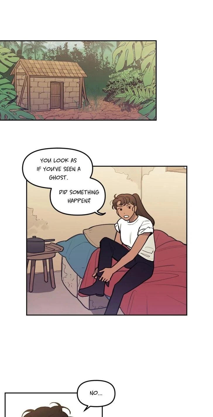 Chapter 48, page 23