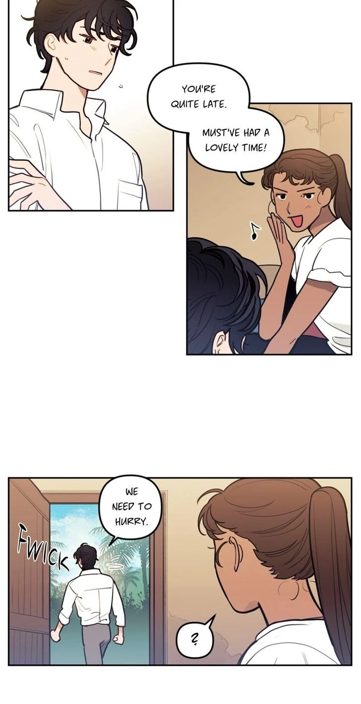 Chapter 48, page 24