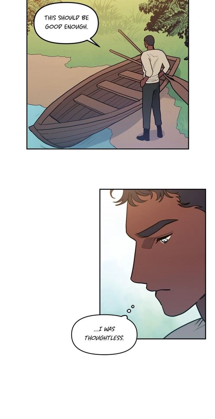 Chapter 48, page 26