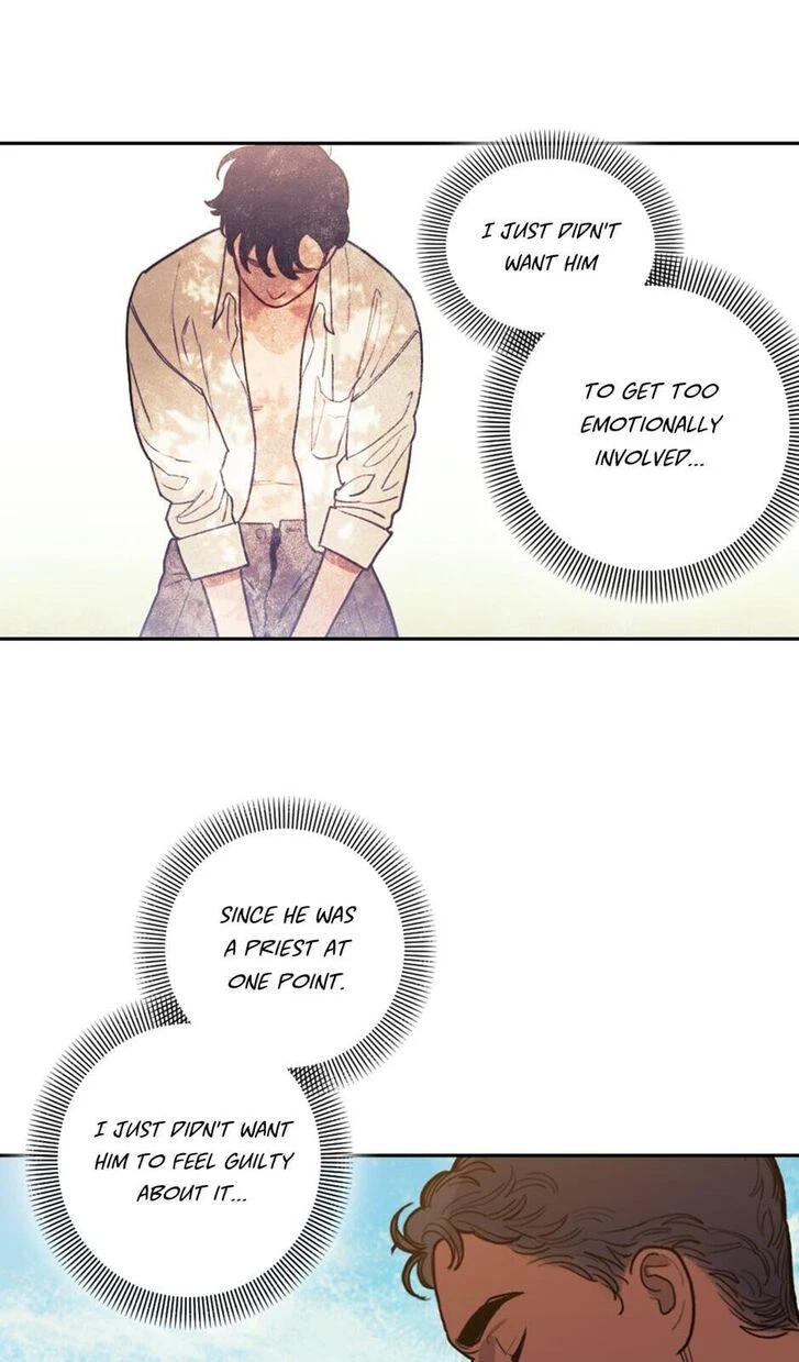 Chapter 48, page 27