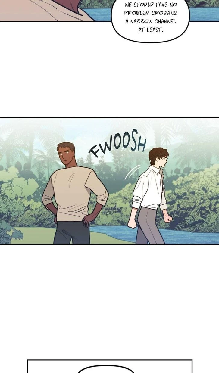 Chapter 48, page 29