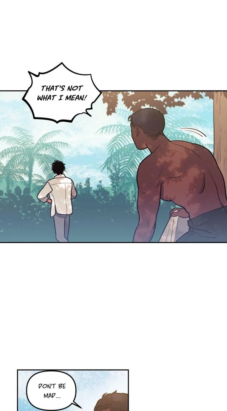 Chapter 48, page 3