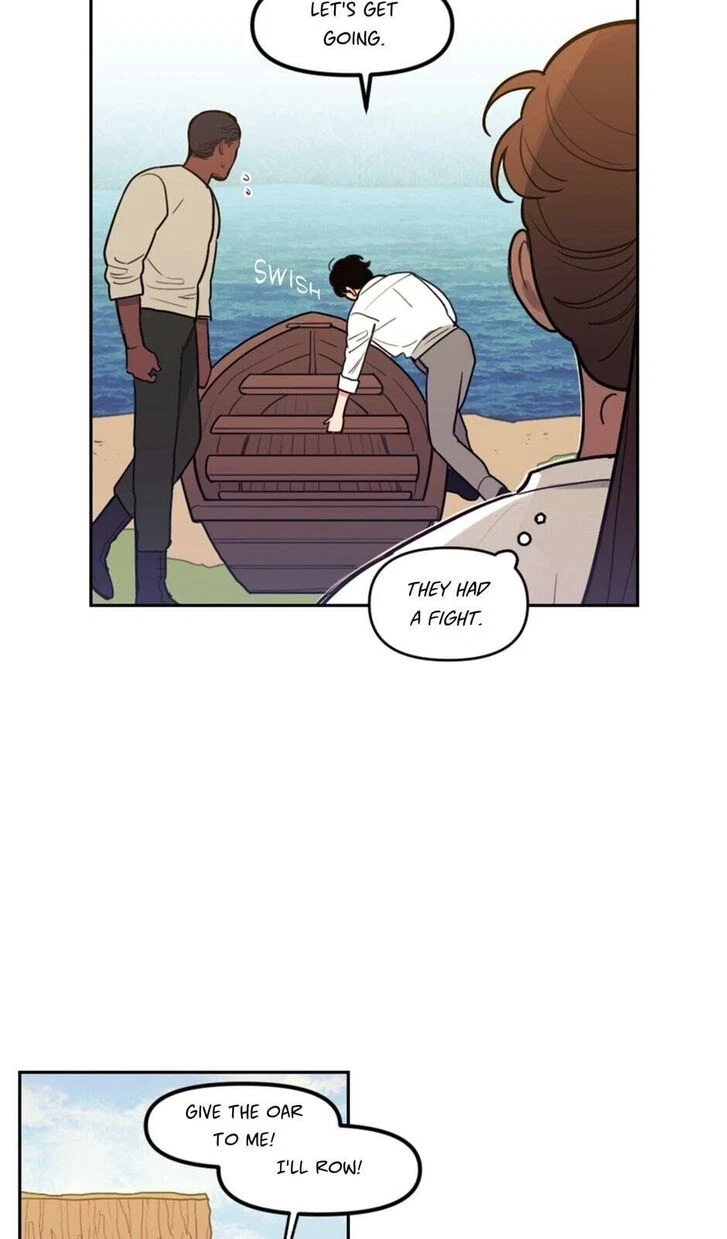 Chapter 48, page 30