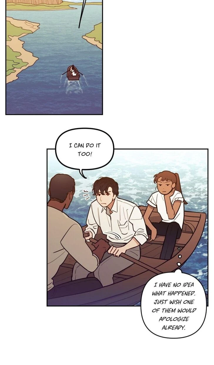 Chapter 48, page 31