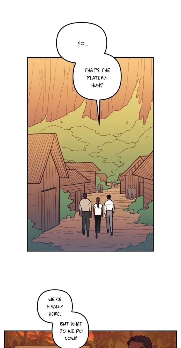 Chapter 48, page 33