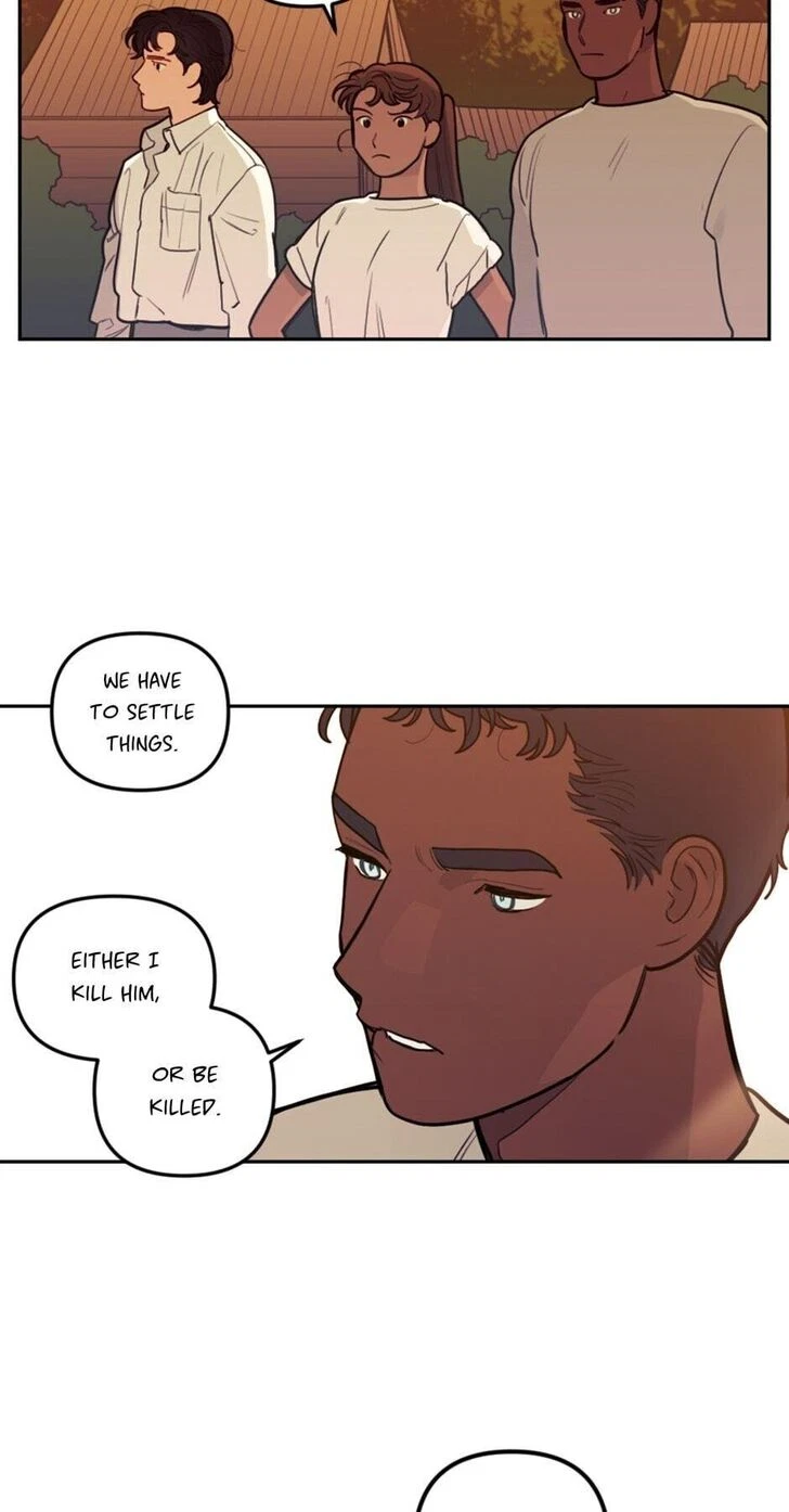 Chapter 48, page 34