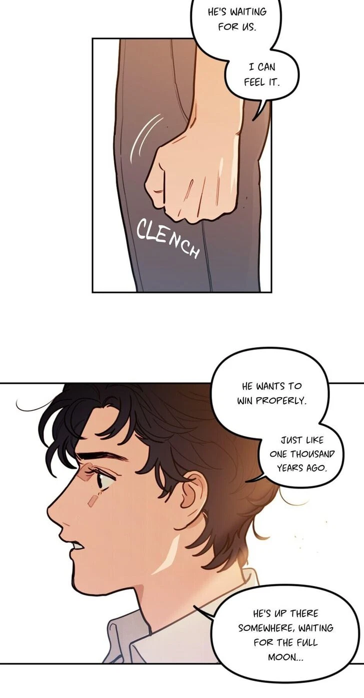 Chapter 48, page 35