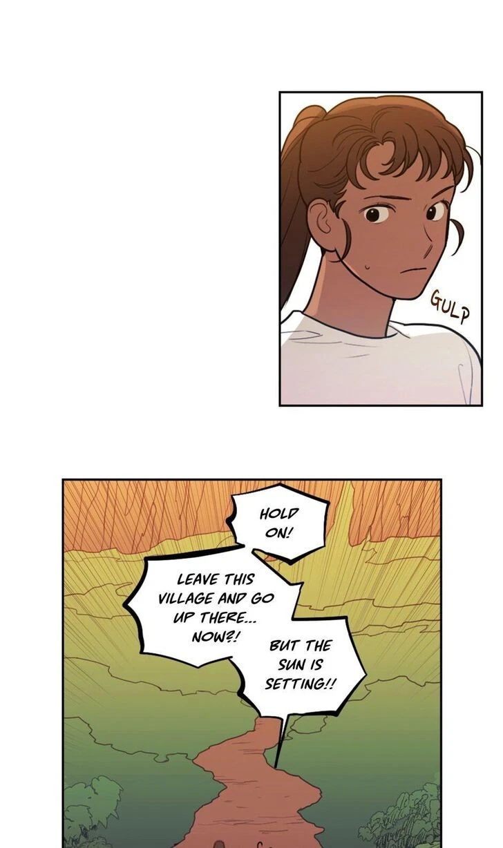 Chapter 48, page 36