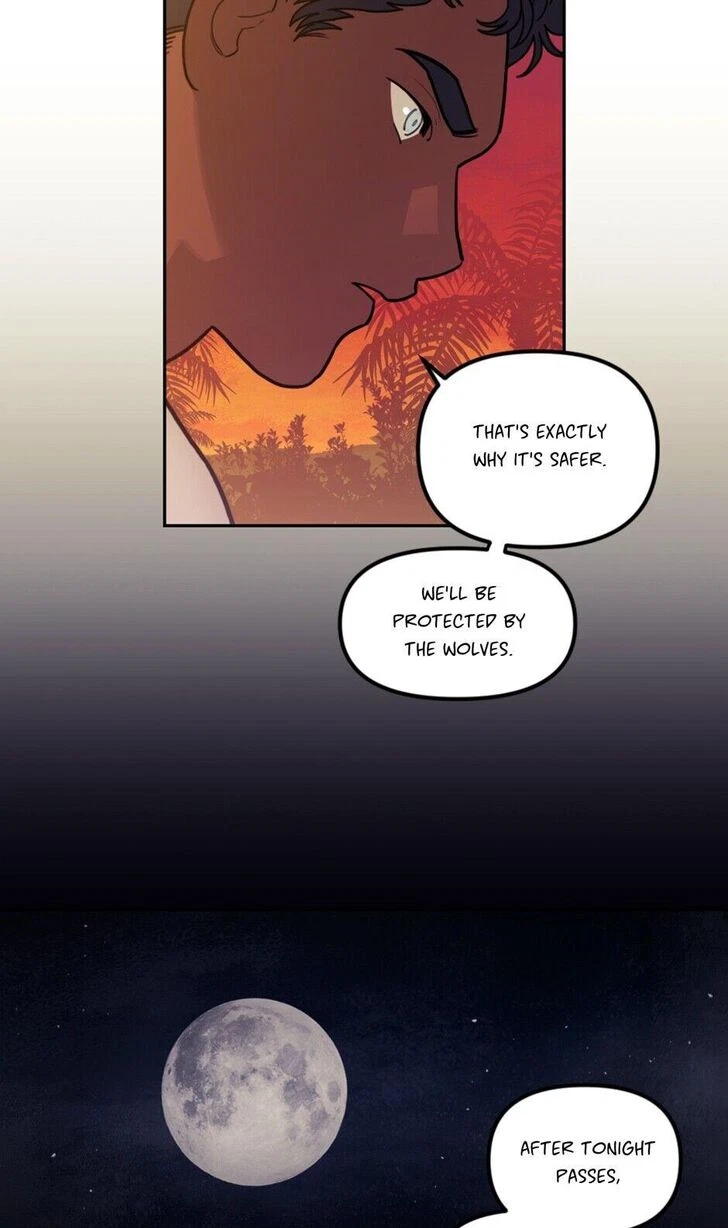 Chapter 48, page 38