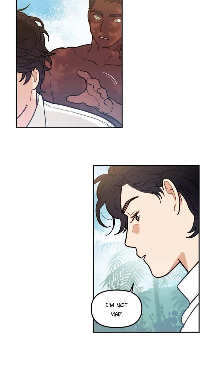 Chapter 48, page 4