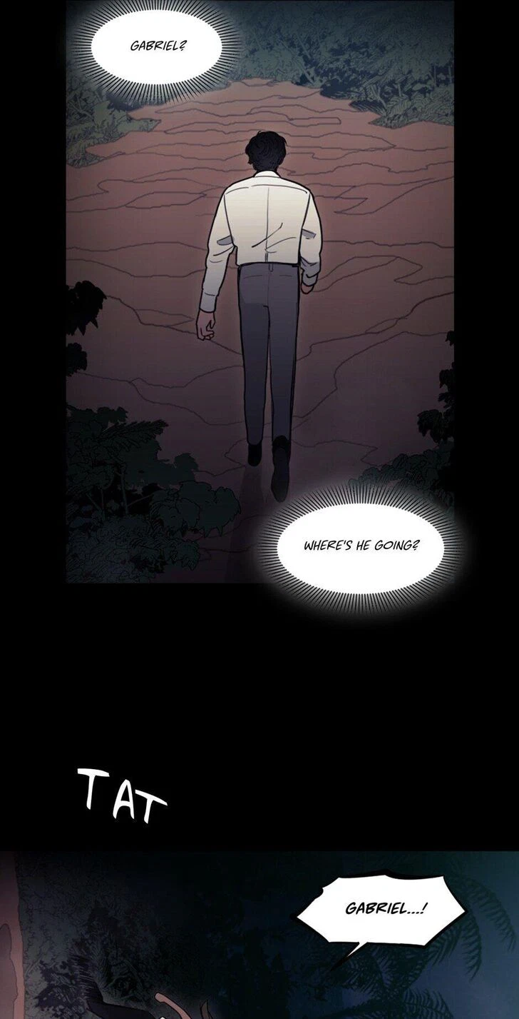 Chapter 48, page 41