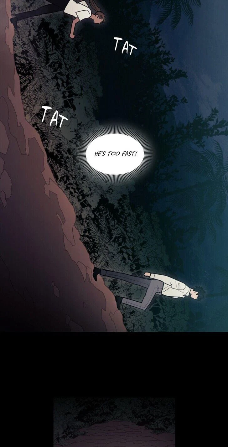 Chapter 48, page 42