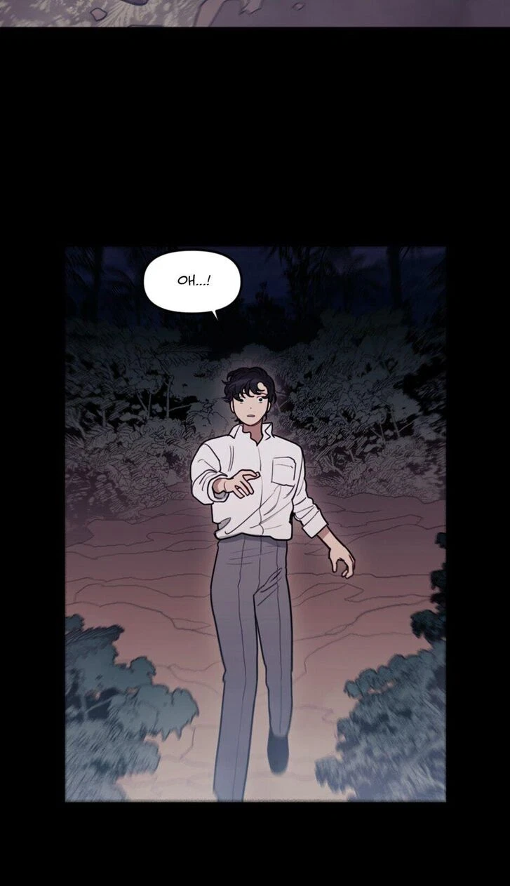 Chapter 48, page 45