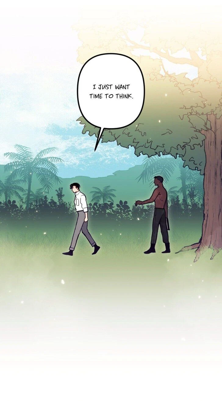 Chapter 48, page 5