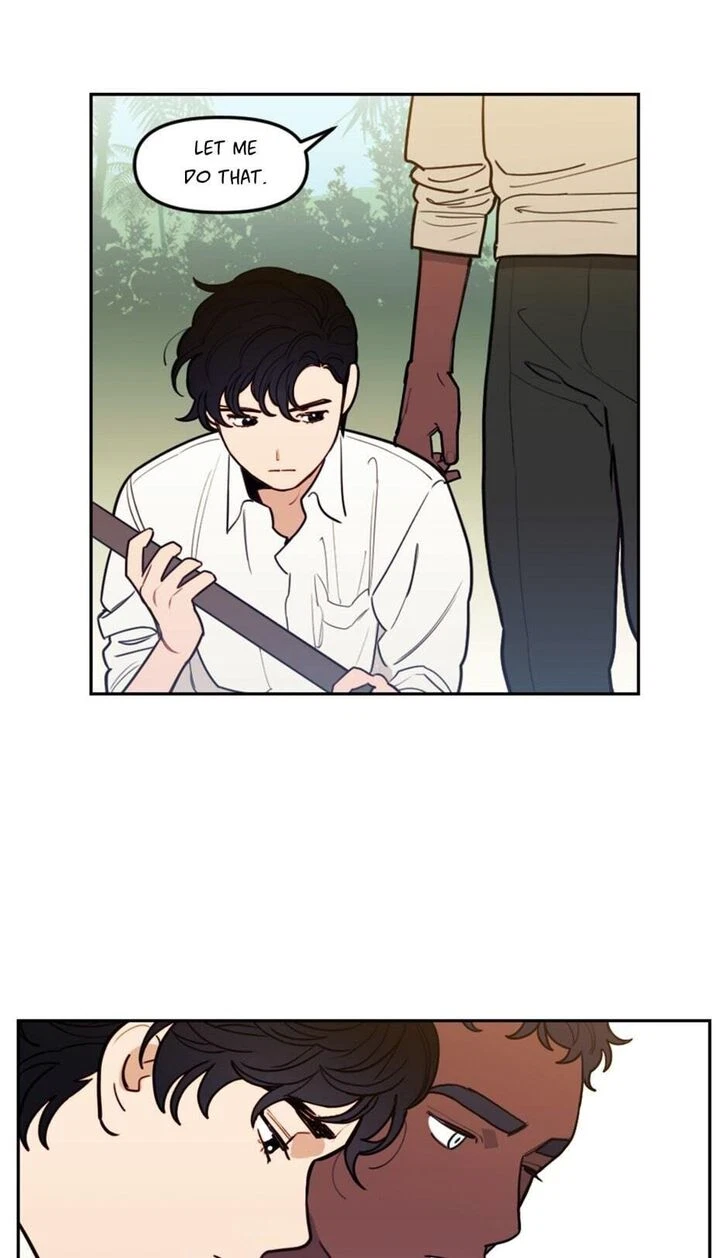 Chapter 48, page 8