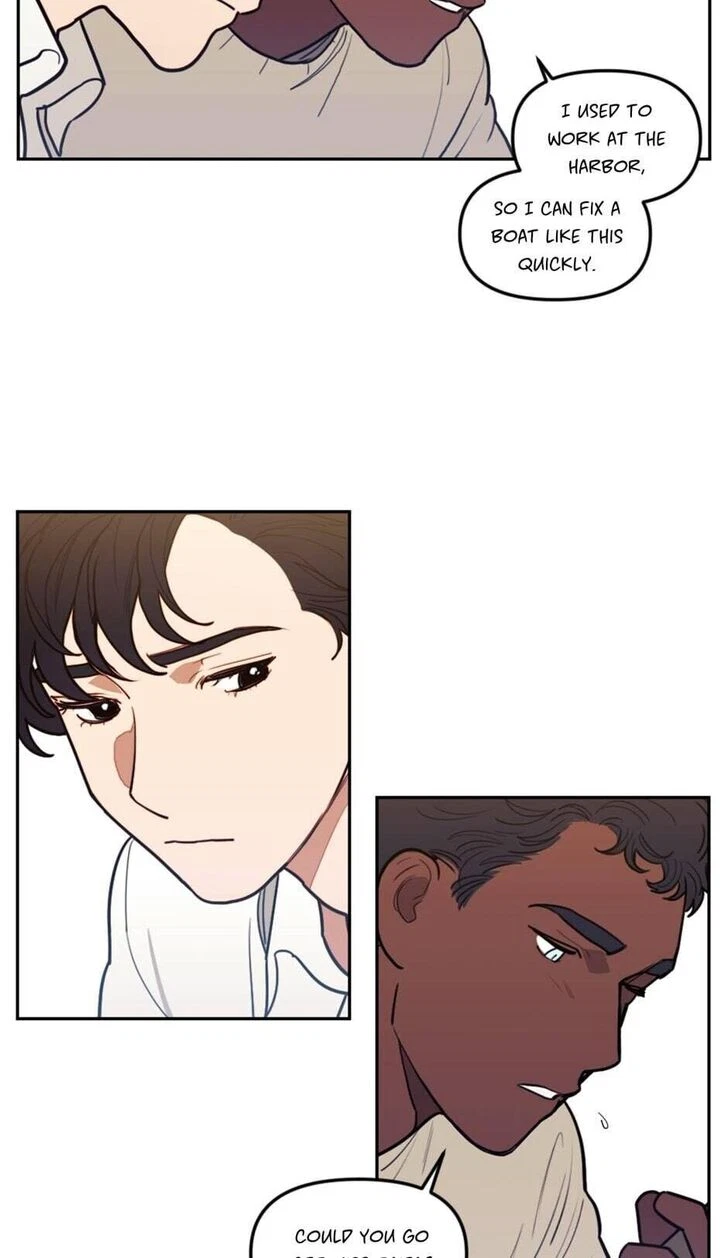 Chapter 48, page 9