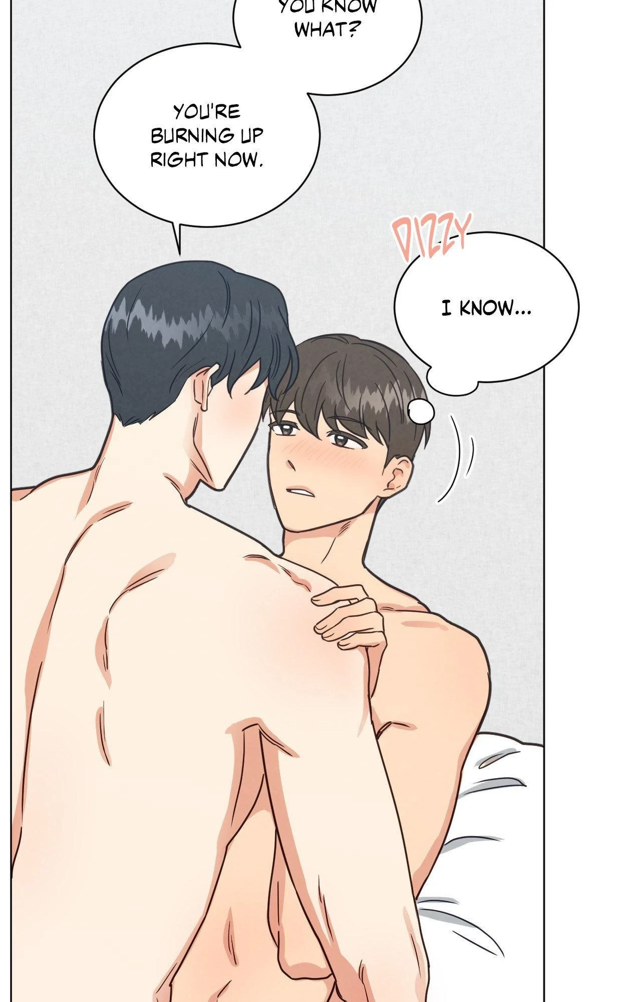 Chapter 96, page 12