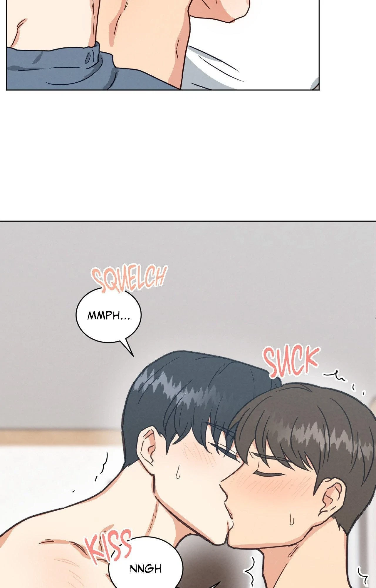 Chapter 96, page 13