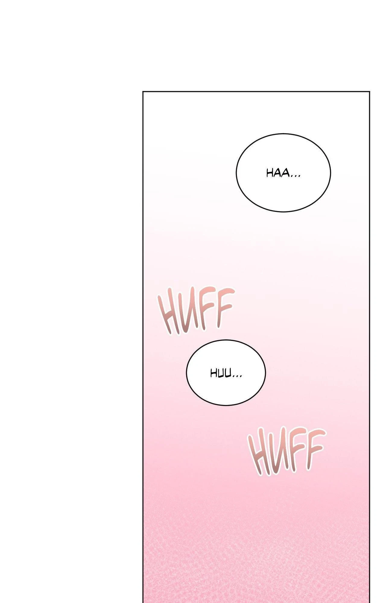 Chapter 96, page 15