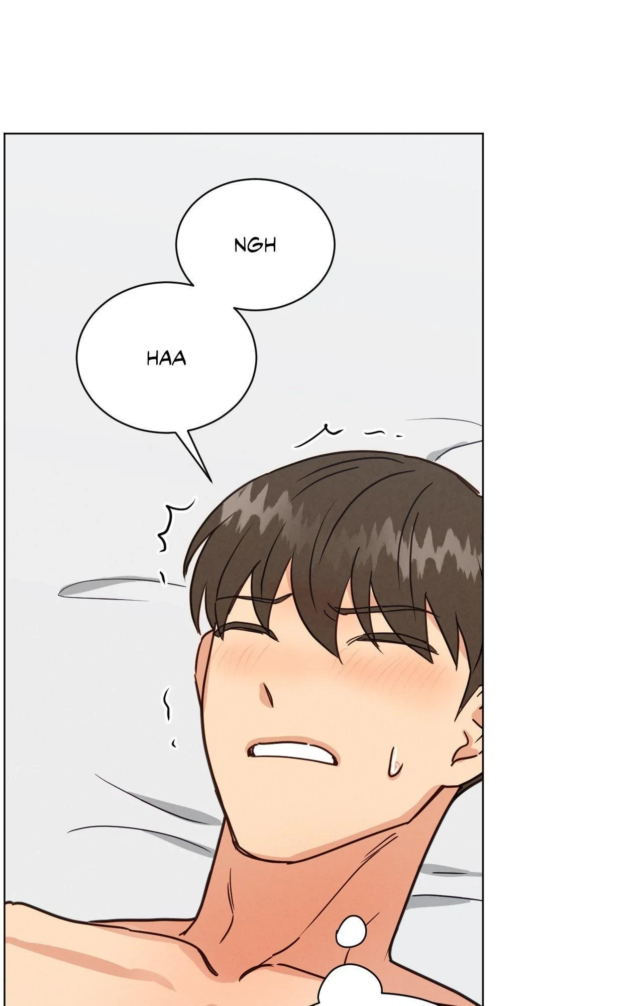 Chapter 96, page 19