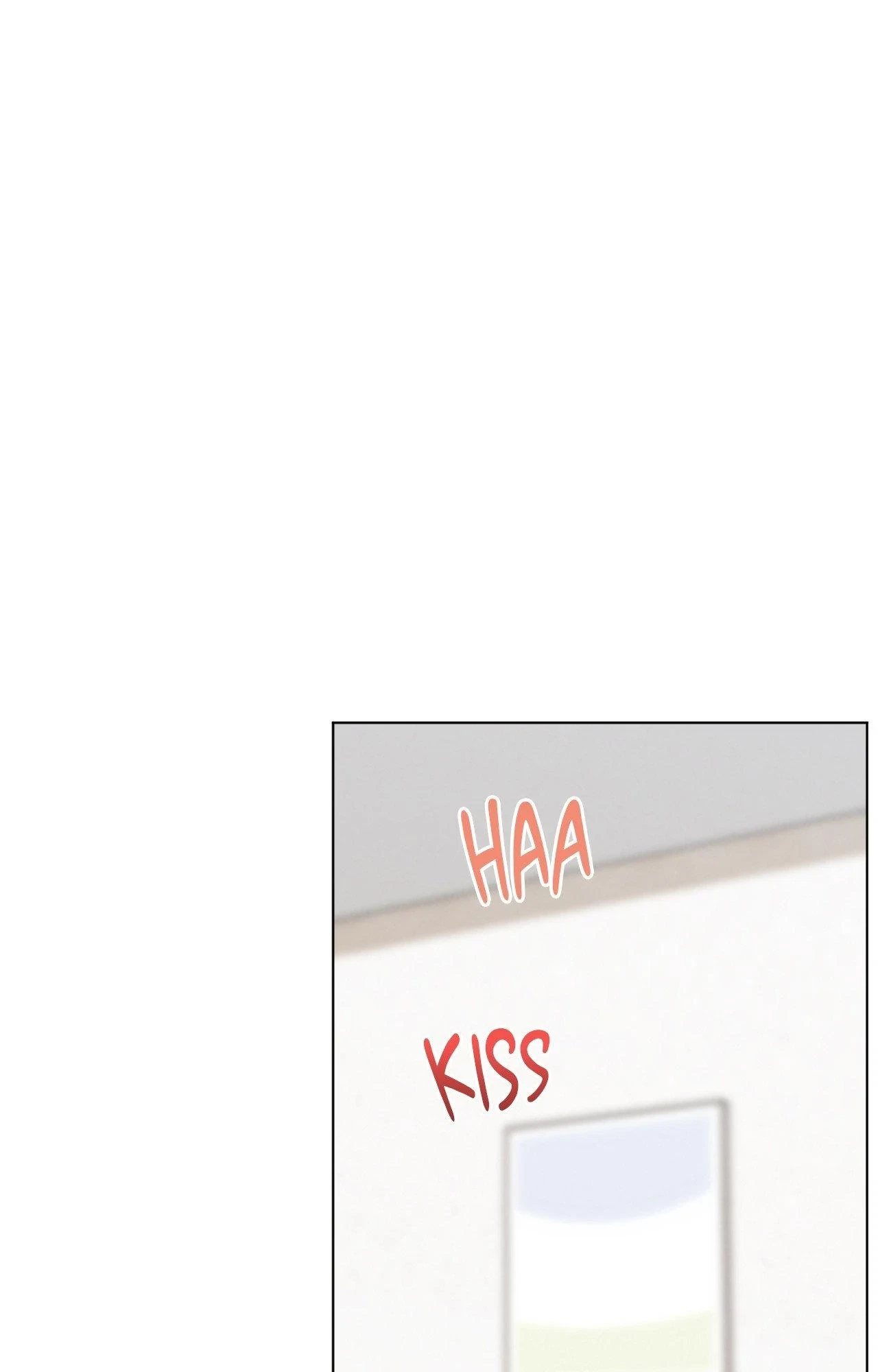 Chapter 96, page 2