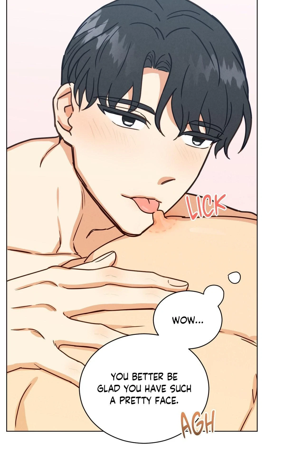 Chapter 96, page 22