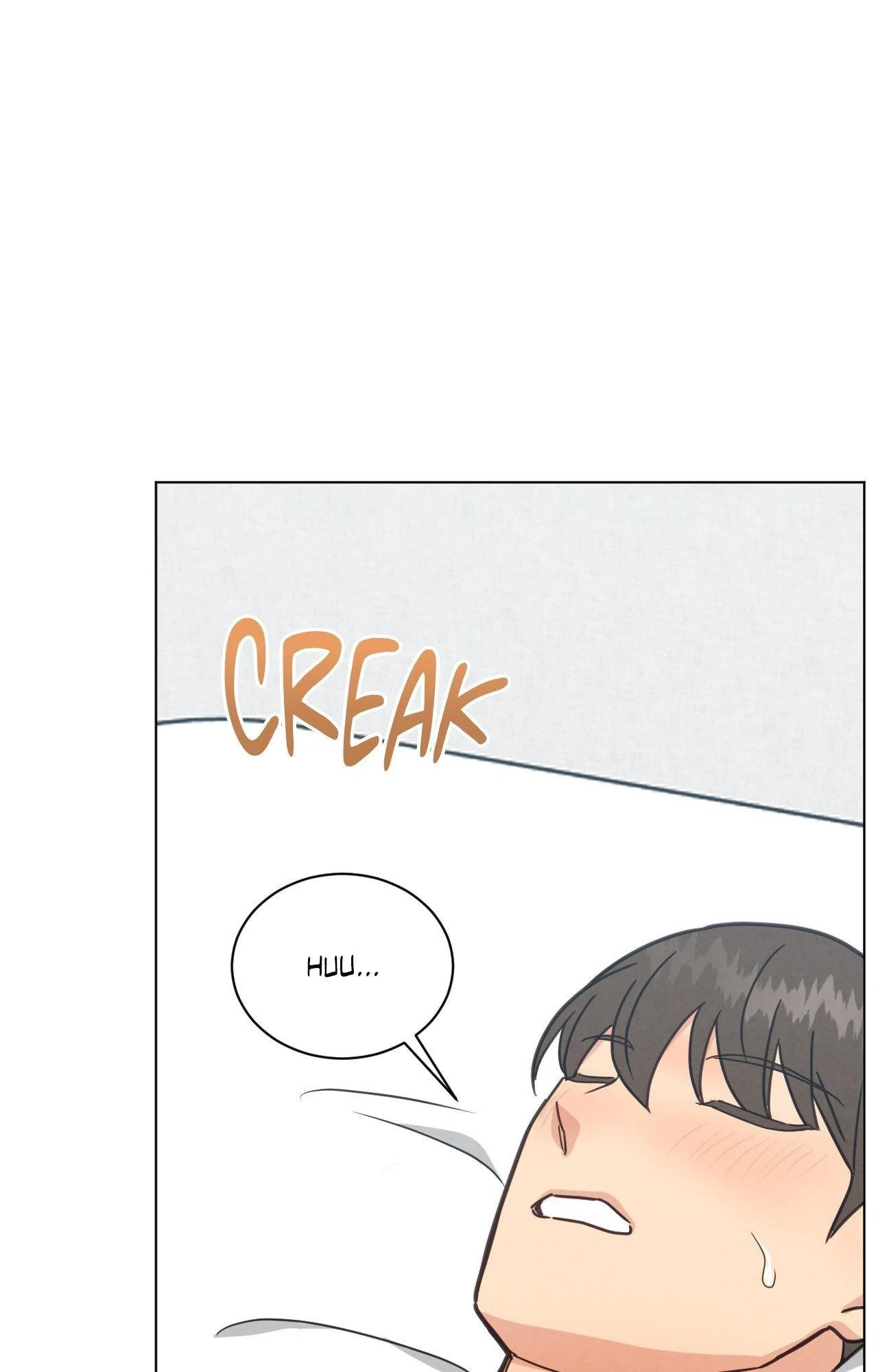 Chapter 96, page 23