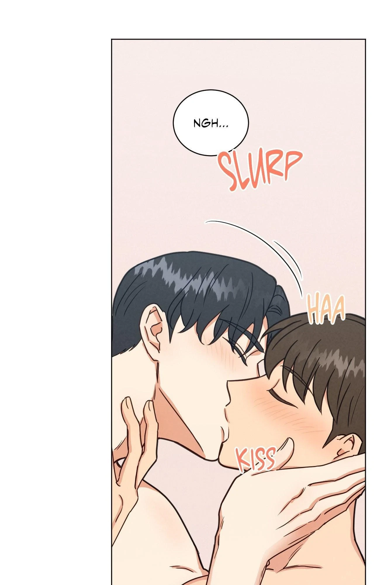 Chapter 96, page 26