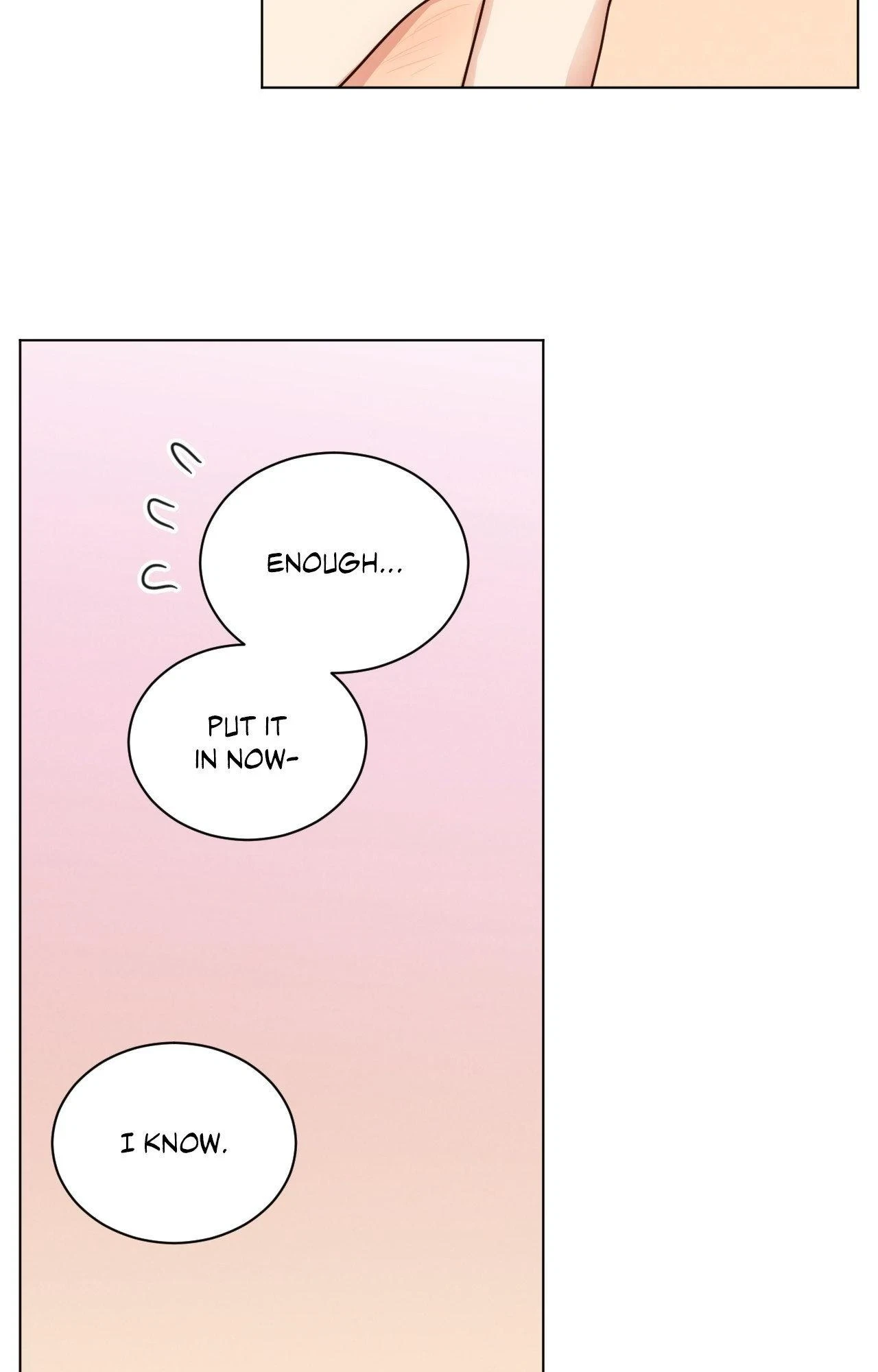 Chapter 96, page 27