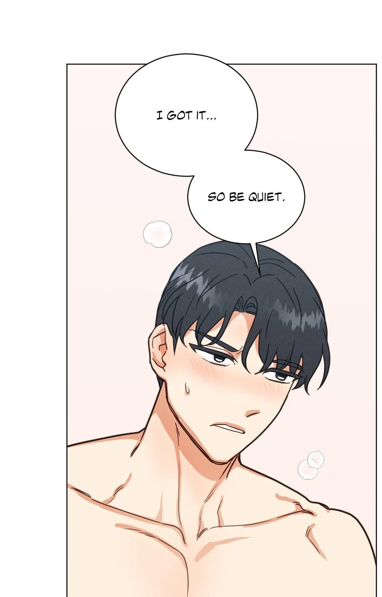 Chapter 96, page 29