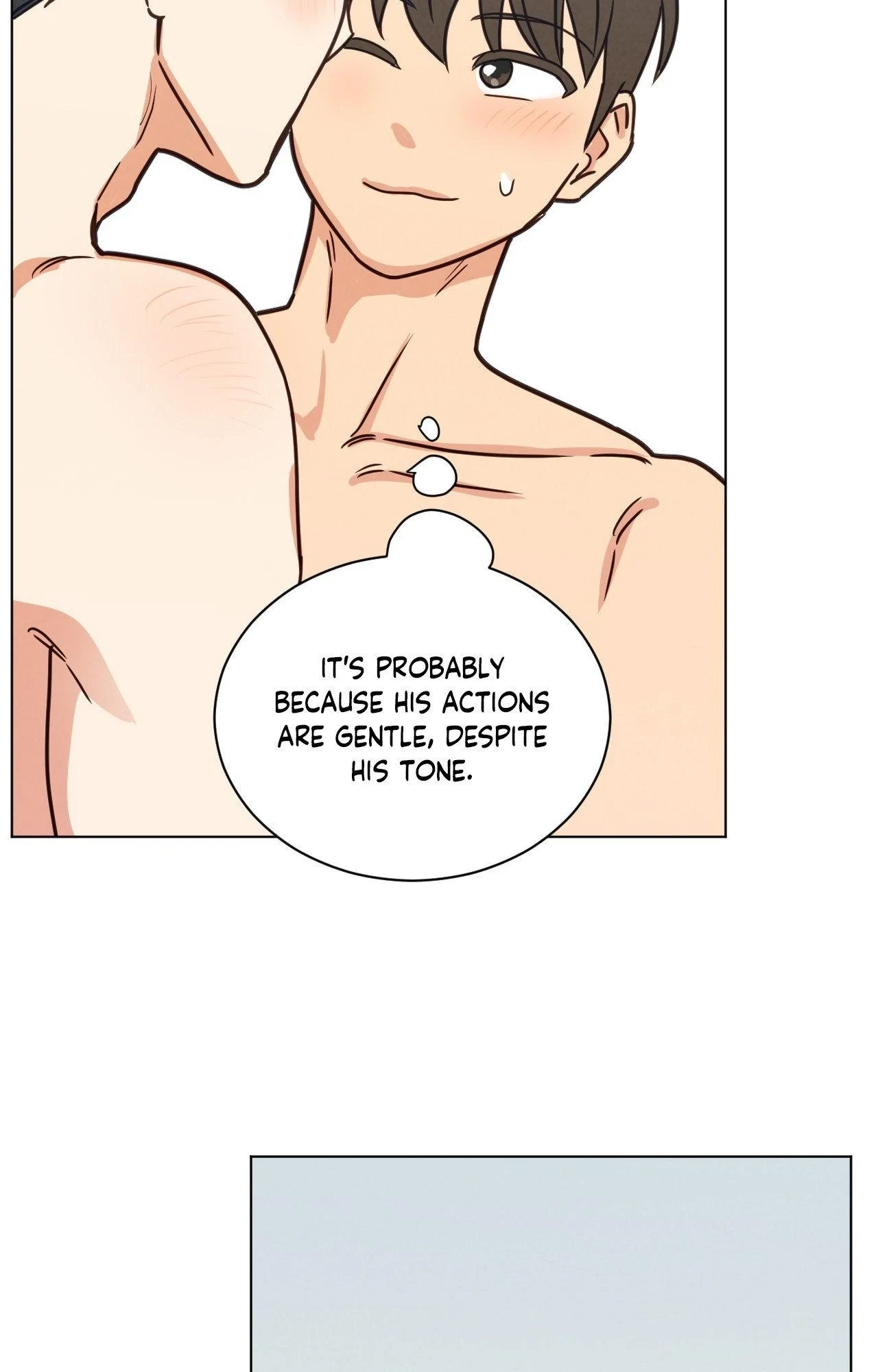 Chapter 96, page 31