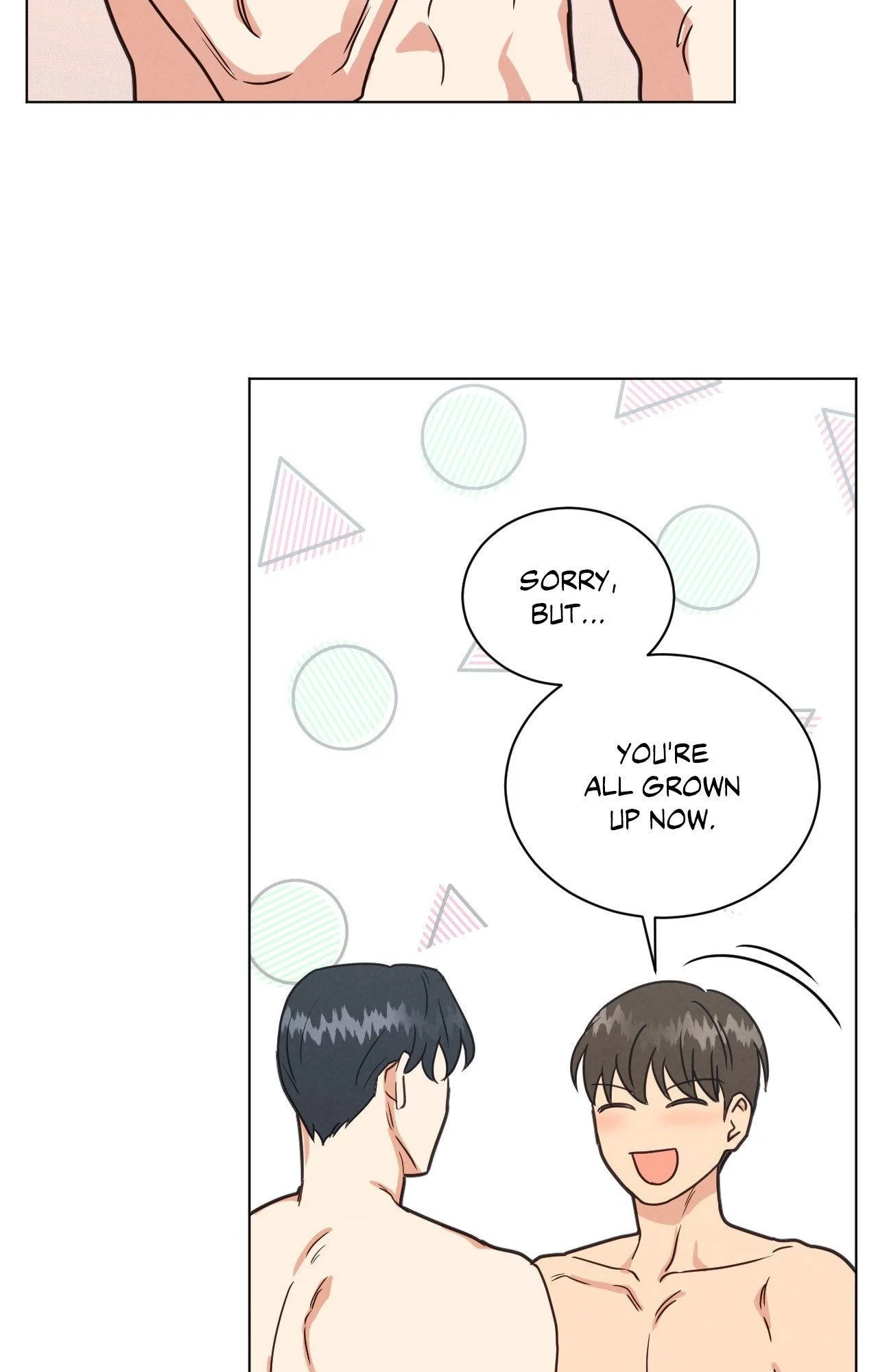 Chapter 96, page 34