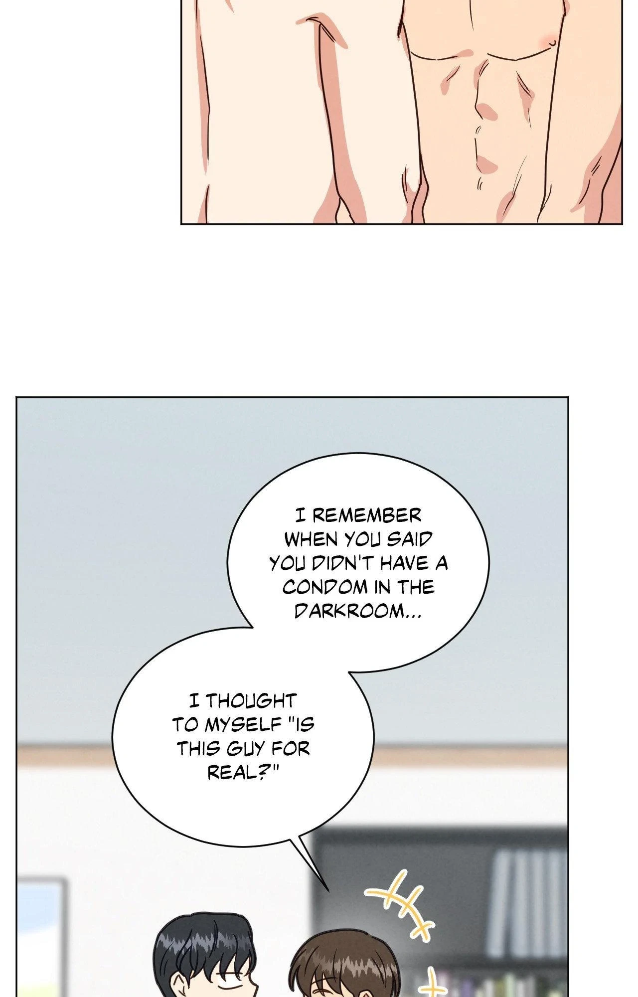 Chapter 96, page 35