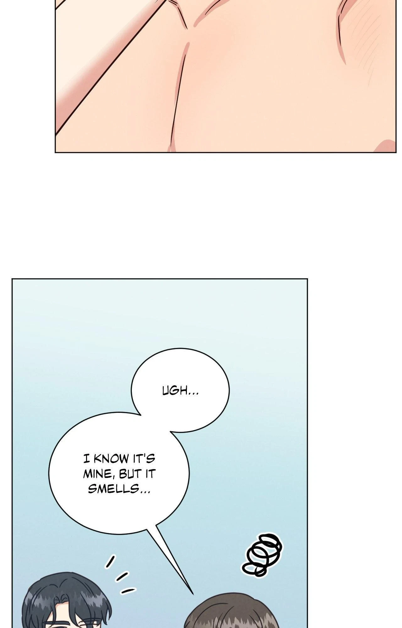 Chapter 96, page 38